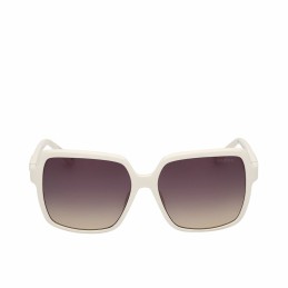 Gafas de Sol Mujer Guess...