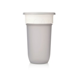 szklanka/kieliszek 300 ml...