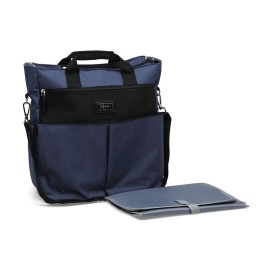 Organizer bag for baby...