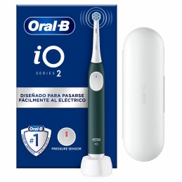 Electric Toothbrush Oral-B...