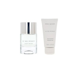 Men's Perfume Set Issey...