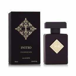Perfumy Unisex Initio...