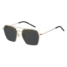 Gafas de Sol Mujer Hugo...