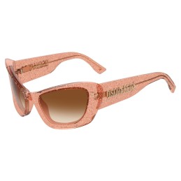 Damensonnenbrille Dsquared2...