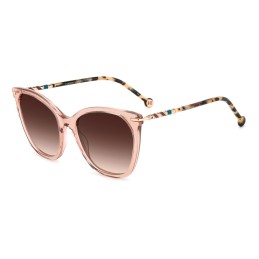Gafas de Sol Mujer Carolina...