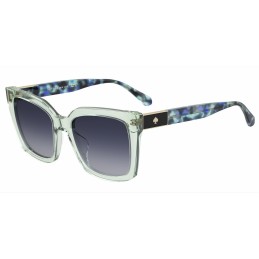 Damensonnenbrille Kate...