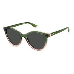 Damensonnenbrille Polaroid...