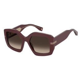 Damensonnenbrille Marc...