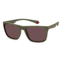Gafas de Sol Unisex...