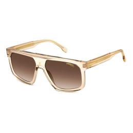 Gafas de Sol Unisex Carrera...