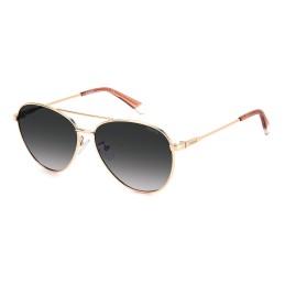 Unisex Sunglasses Polaroid...