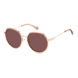 Gafas de Sol Unisex...