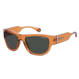 Gafas de Sol Unisex...
