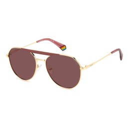 Gafas de Sol Unisex...