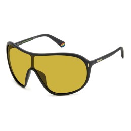 Unisex Sunglasses Polaroid...