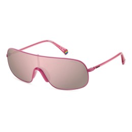 Gafas de Sol Unisex...