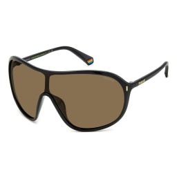 Unisex Sunglasses Polaroid...