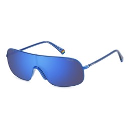 Unisex-Sonnenbrille...