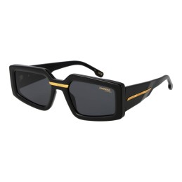 Ladies' Sunglasses Carrera...