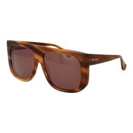 Damensonnenbrille Max Mara...