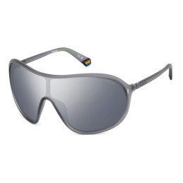 Gafas de Sol Unisex...
