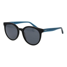 Ladies' Sunglasses Pepe...