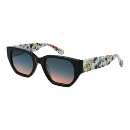 Ladies' Sunglasses Pepe...