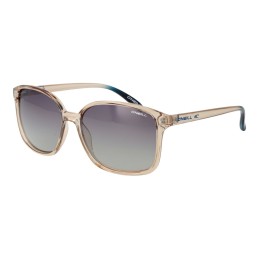 Damensonnenbrille O'Neill...