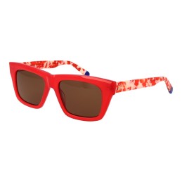 Ladies' Sunglasses Benetton...