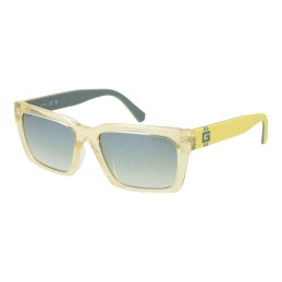Herrensonnenbrille Guess...