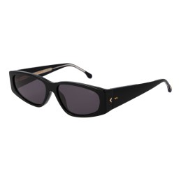 Lunettes de soleil Homme...