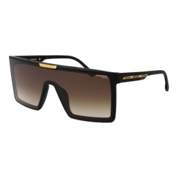 Herrensonnenbrille Carrera...