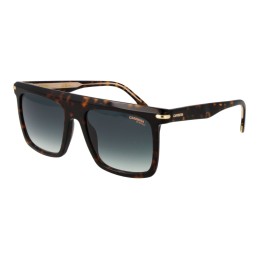 Men's Sunglasses Carrera...