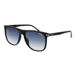 Gafas de Sol Hombre Carrera...