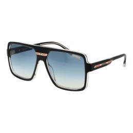 Herrensonnenbrille Carrera...