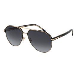 Men's Sunglasses Hugo Boss...