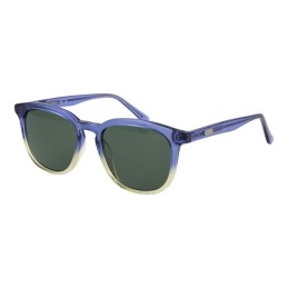 Herrensonnenbrille Pepe...