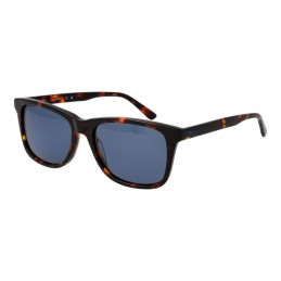 Gafas de Sol Hombre Pepe...