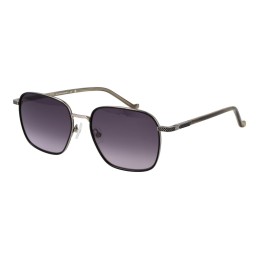 Men's Sunglasses Hackett...