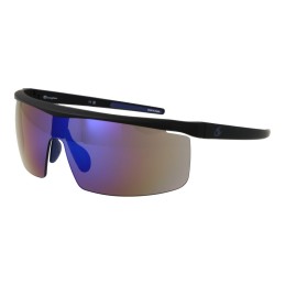 Gafas de Sol Hombre...