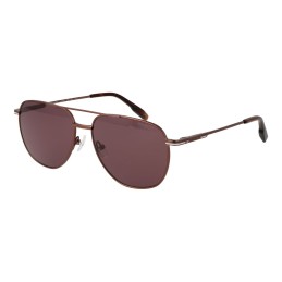 Gafas de Sol Hombre Hackett...