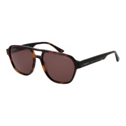 Herrensonnenbrille Hackett...