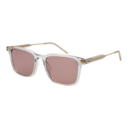 Gafas de Sol Unisex Lozza...