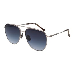 Men's Sunglasses Hackett...