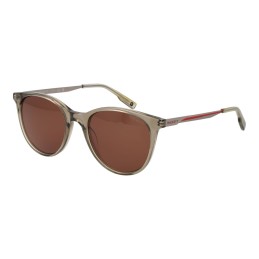 Gafas de Sol Hombre Hackett...