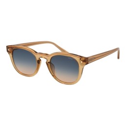 Gafas de Sol Unisex Lozza...