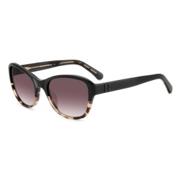 Gafas de Sol Mujer Kate...