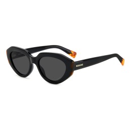 Damensonnenbrille Missoni...