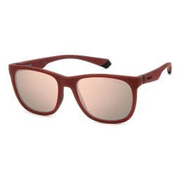 Ochelari de Soare Unisex...