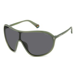 Unisex-Sonnenbrille...